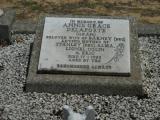 image of grave number 968627
